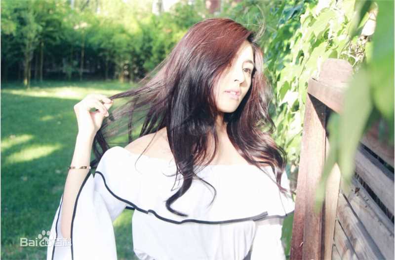 精选许雅婷(Kabby)