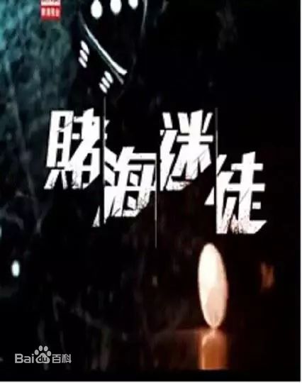 最优质许雅婷(Kabby)生活照