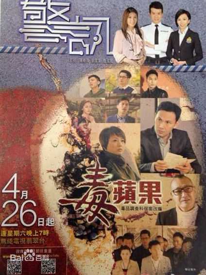 最优质许雅婷(Kabby)生活照