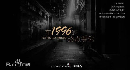 最优质许雅婷(Kabby)生活照