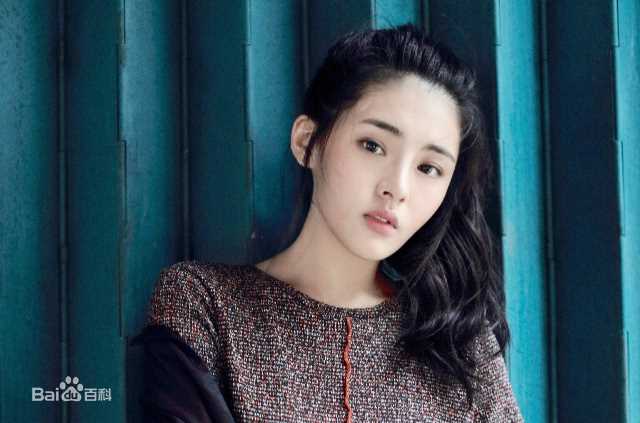 最优质许雅婷(Kabby)生活照