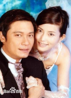 李钰(Cindy Lee)精选剧照