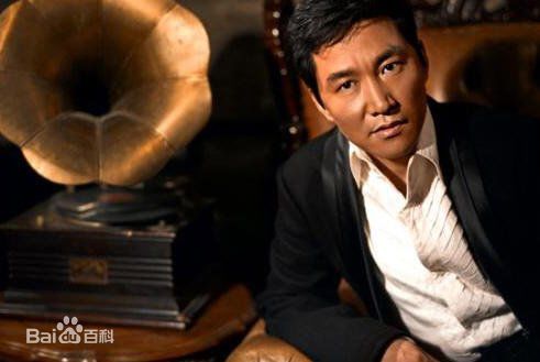 最优质李钰(Cindy Lee)素颜照