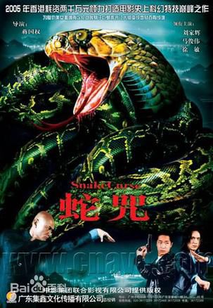 最优质李钰(Cindy Lee)素颜照