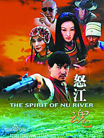 最优质李钰(Cindy Lee)素颜照