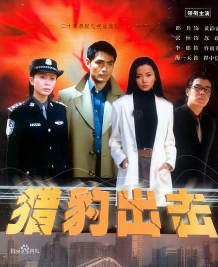 最优质李钰(Cindy Lee)素颜照