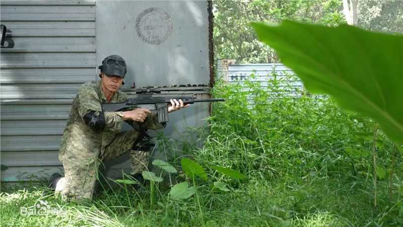何启南(Steven，Ho Kai Nam)生活照片图片图集