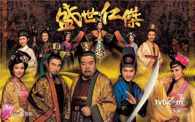 最新何启南(Steven，Ho Kai Nam)性感图片