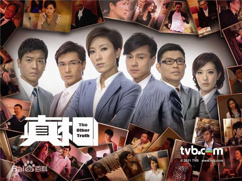 最新何启南(Steven，Ho Kai Nam)性感图片