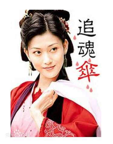 最新萧玉龙(Gary Siu)壁纸