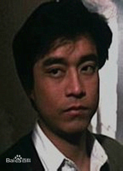 最新萧玉龙(Gary Siu)壁纸