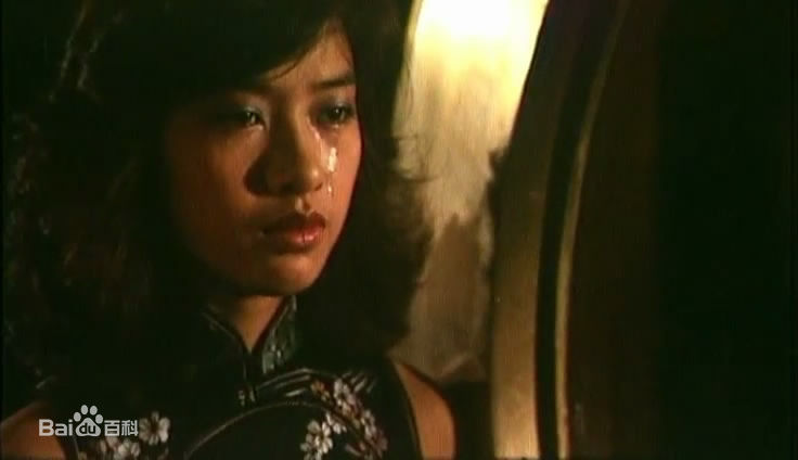 林碧琪精彩图册