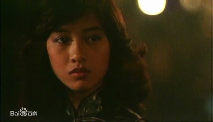 林碧琪精彩图册