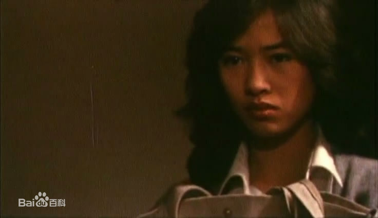 林碧琪精彩图册