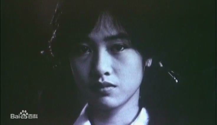 林碧琪精彩图册