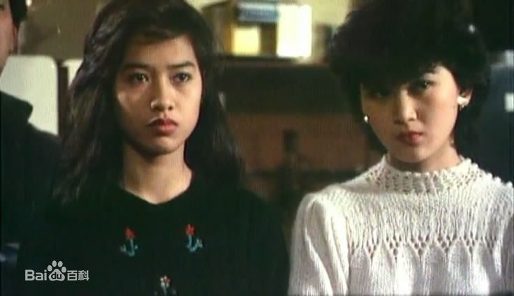 林碧琪精彩图册