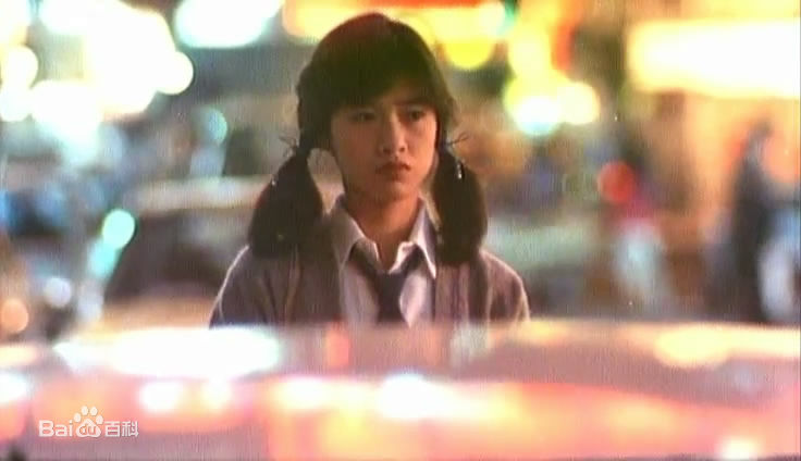 林碧琪精彩图册