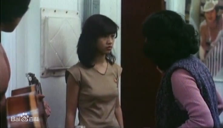 林碧琪精彩图册