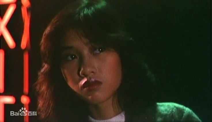 林碧琪精彩图册