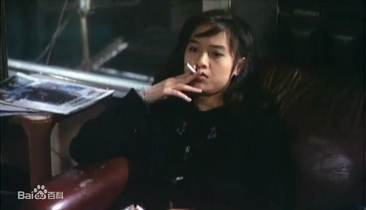 林碧琪精彩图册