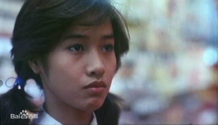 林碧琪精彩图册