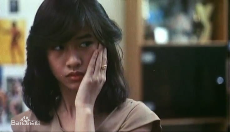 林碧琪精彩图册