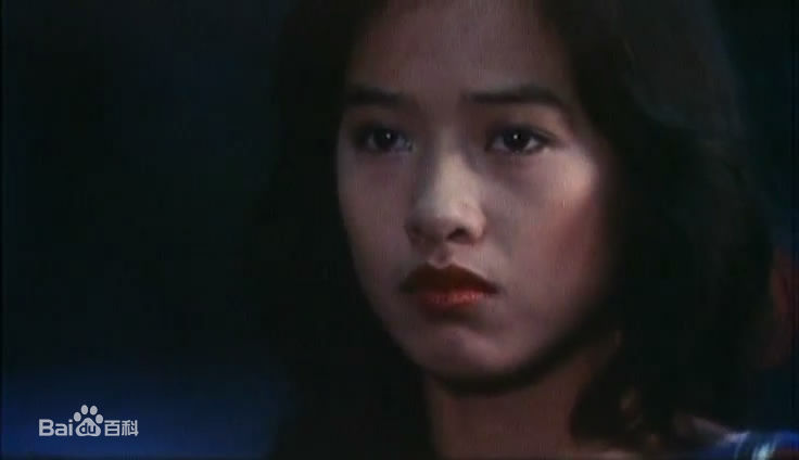 林碧琪精彩图册