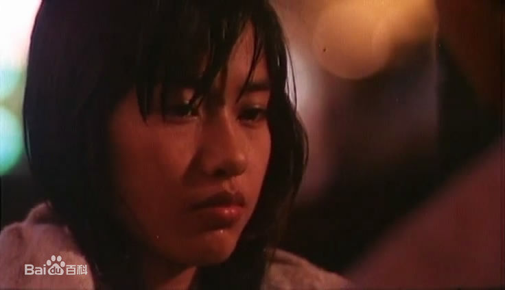 林碧琪精彩图册