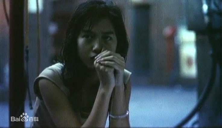 林碧琪精彩图册