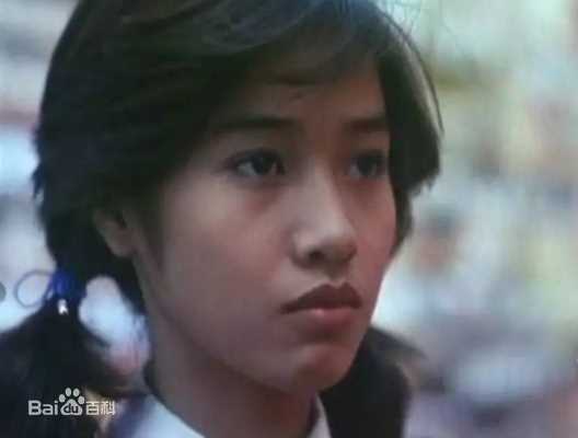 林碧琪前后照片