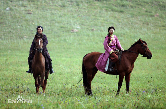 侯明杰影视作品壁纸壁纸