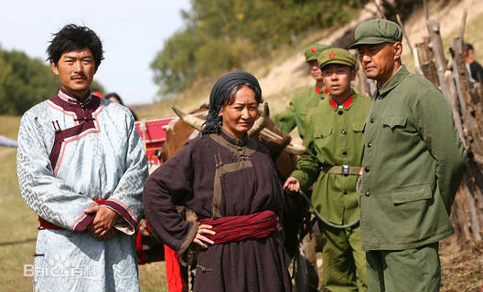 最新侯明杰性感图片