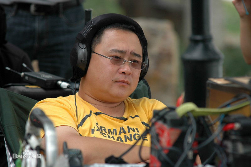 最新侯明杰性感图片