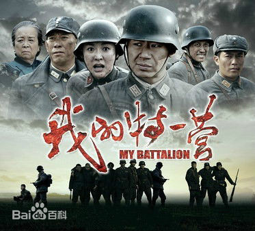 最新侯明杰性感图片