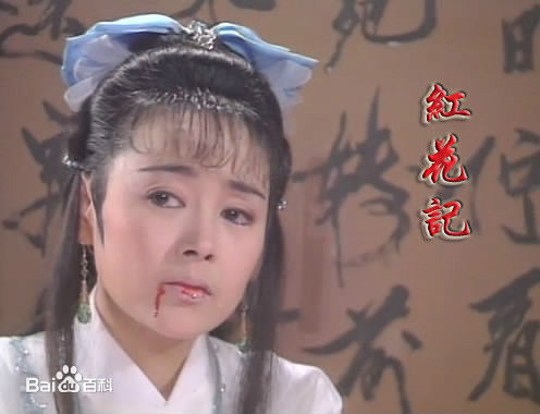 张振寰(Chang Chen-Huan)生活照