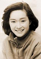 谭玉瑛(TAM YUK YING)前后照片