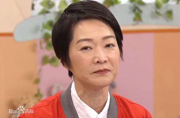 谭玉瑛(TAM YUK YING)前后照片