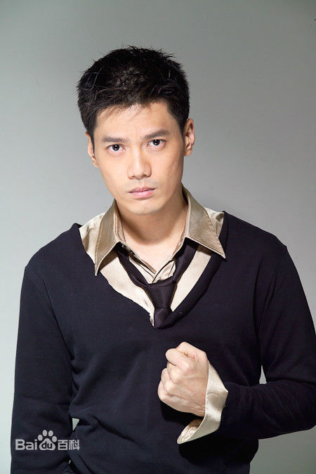 关德辉(Auguste Kwan、Kwan TakFai)最优质图册相册