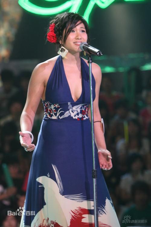 原子鏸（hui）(Marsha Yuan)原子鏸前后照片