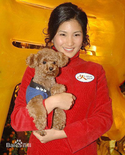 原子鏸（hui）(Marsha Yuan)原子鏸前后照片