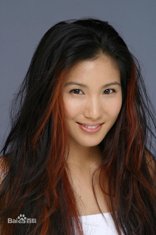 原子鏸（hui）(Marsha Yuan)原子鏸前后照片