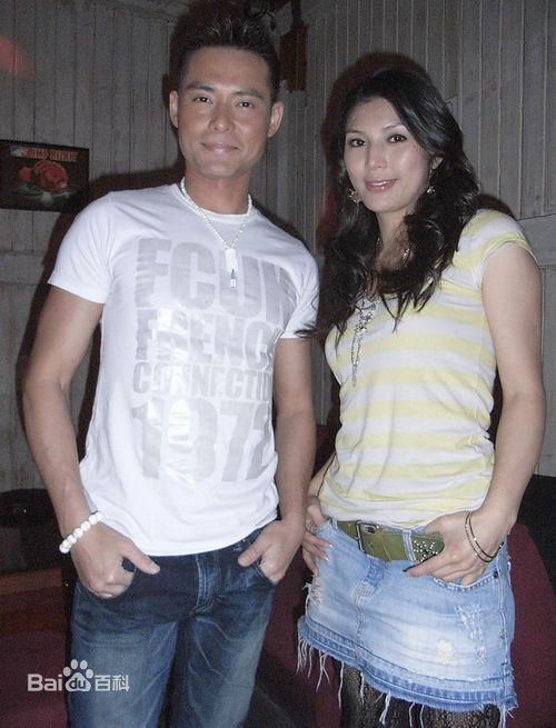 最优质海俊杰(Gabriel Harrison)素颜照