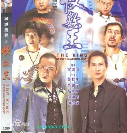 最优质海俊杰(Gabriel Harrison)素颜照