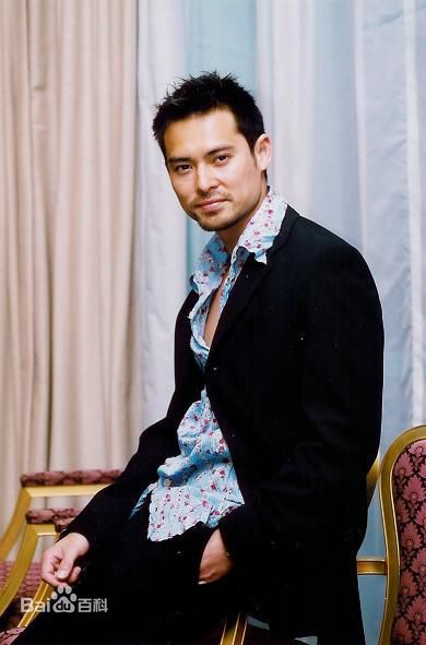 高清海俊杰(Gabriel Harrison)精彩图册