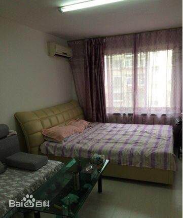 最优质海俊杰(Gabriel Harrison)生活照