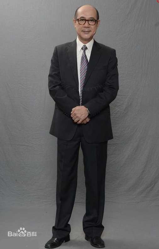 最全李成昌壁纸