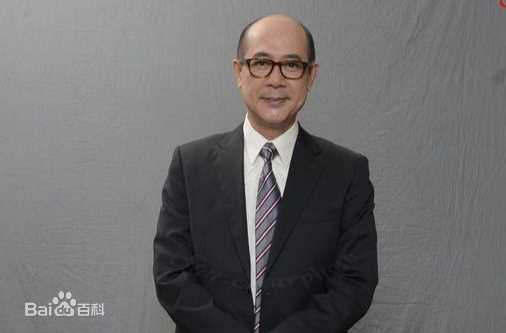 最全李成昌壁纸