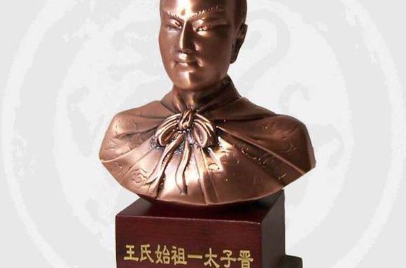 高清王姓(Wang Xing)性感图片