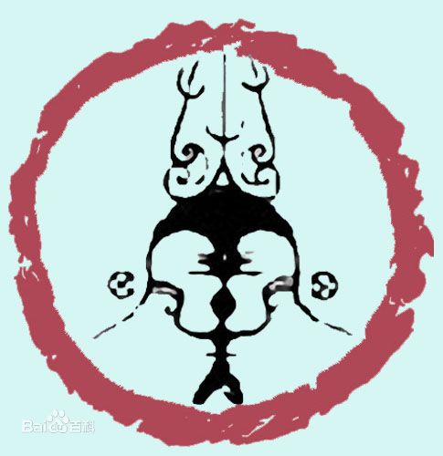 高清王姓(Wang Xing)性感图片