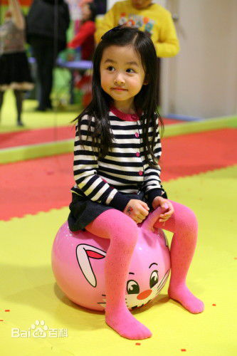 最新钟晴(无)壁纸